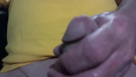 Snapshot of nmfun2 chatting on September 2025 10:21:02 PM NMFun online show from September 2025 10:21:02 PM