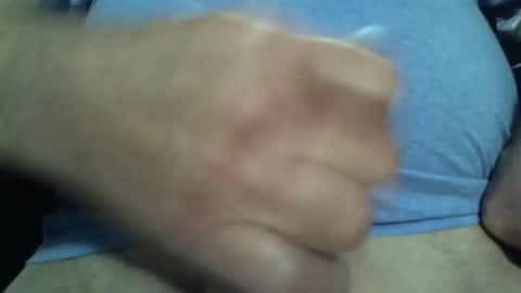 Snapshot of nmfun2 chatting on September 2025 03:55:02 PM NMFun online show from September 2025 03:55:02 PM