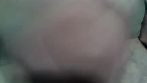 NMFun online show from November 2025 02:59:02 PM