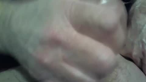 NMFun online show from November 2025 06:09:02 PM