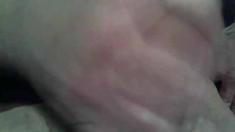 NMFun online show from March 2026 09:07:01 PM