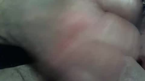 NMFun online show from April 2026 01:14:02 AM