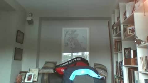 nmmm124347 online show from January 2026 11:46:02 AM