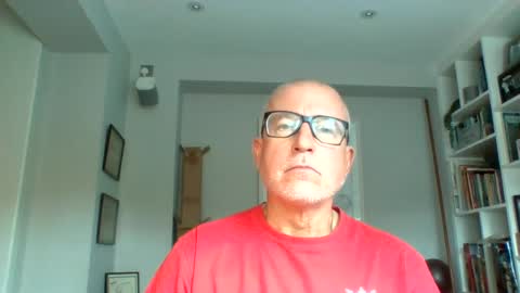 Snapshot of nmmm124347 chatting on June 2026 10:15:01 AM nmmm124347 online show from June 2026 10:15:01 AM