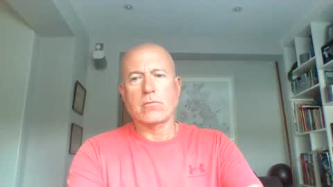 Snapshot of nmmm124347 chatting on July 2026 11:15:01 AM nmmm124347 online show from July 2026 11:15:01 AM