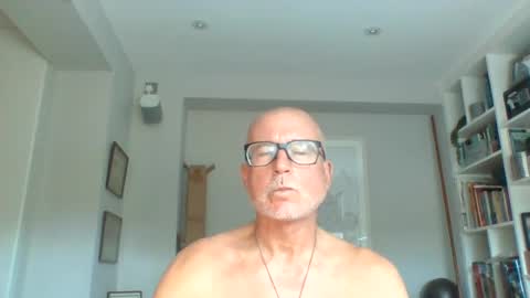 Snapshot of nmmm124347 chatting on July 2026 10:39:01 AM nmmm124347 online show from July 2026 10:39:01 AM