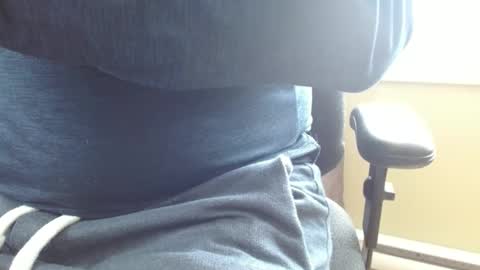 Snapshot of nmr21 chatting on March 2025 06:32:01 PM nmr21 online show from March 2025 06:32:01 PM