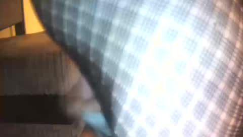 nmuk online show from December 2024 12:57:02 AM