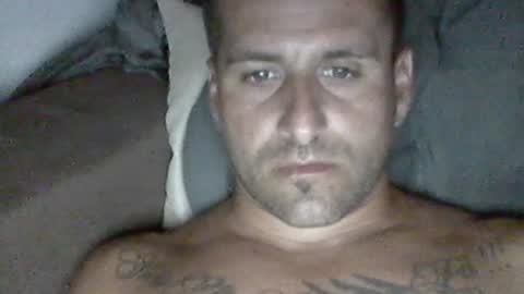 nmyjtqvnyaug online show from June 2026 12:11:02 PM