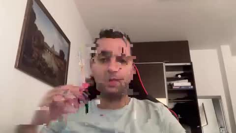 Snapshot of nnichox_snow chatting on October 2025 10:41:01 AM nnichox_snow online show from October 2025 10:41:01 AM