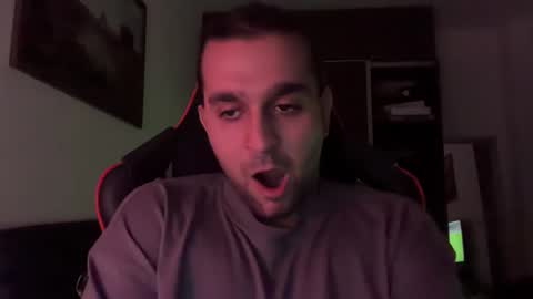 Snapshot of nnichox_snow chatting on October 2025 08:09:02 PM nnichox_snow online show from October 2025 08:09:02 PM