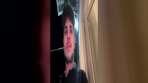 Snapshot of nnico26 chatting on June 2026 01:03:01 AM nnico26 online show from June 2026 01:03:01 AM