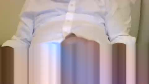 nnm110 online show from December 2024 08:27:02 PM