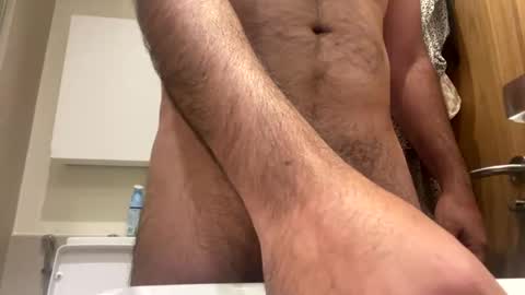 nnm110 online show from January 2025 06:16:01 AM