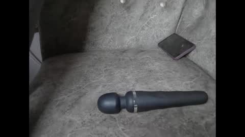 nyx online show from March 2026 11:00:01 PM