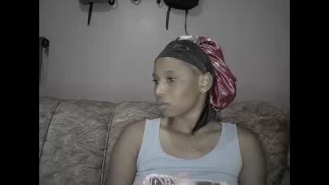 nyx online show from April 2026 02:17:02 AM