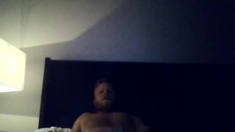 nnnnnnnnnnnnnnnnnnn8 online show from March 2026 04:07:02 AM