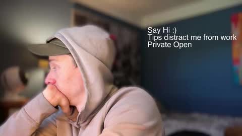 nnnssssss online show from March 2026 06:13:01 PM