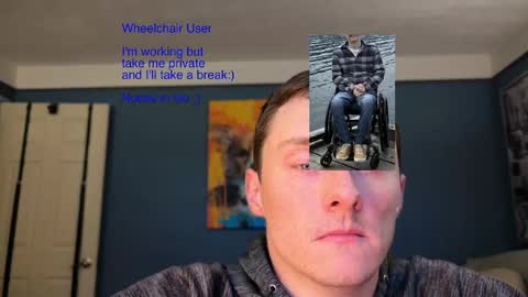 nnnssssss online show from March 2026 12:06:02 AM