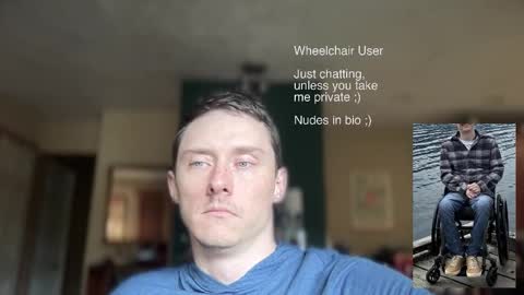 nnnssssss online show from March 2026 09:42:02 PM