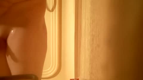 no123love online show from January 2026 05:34:02 AM