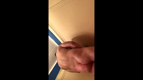 no123love online show from March 2026 06:53:02 AM