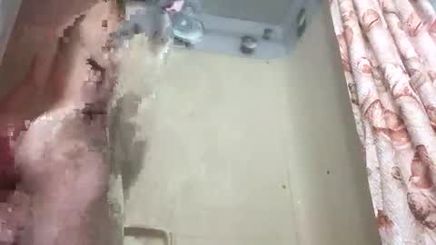 no123love online show from April 2026 09:54:02 AM