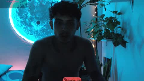 x online show from November 2025 01:18:01 AM