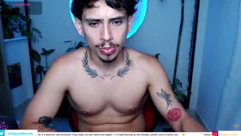 x online show from January 2026 12:48:02 AM