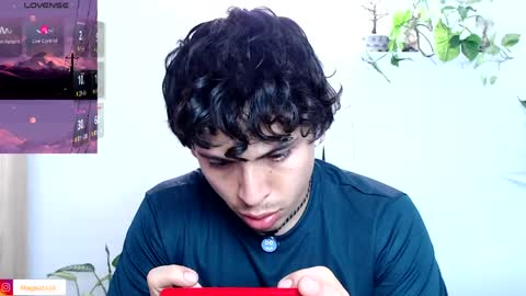 x online show from April 2026 04:22:01 PM