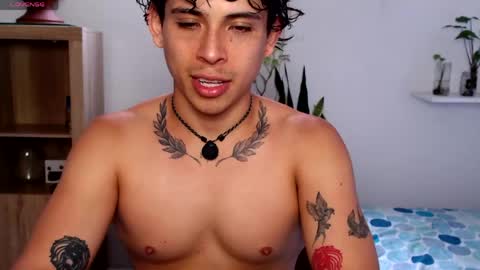 x online show from April 2026 07:14:01 PM