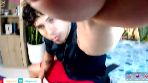 x online show from June 2026 01:40:02 AM