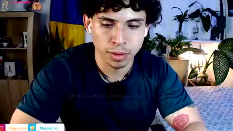 x online show from June 2026 03:25:01 AM