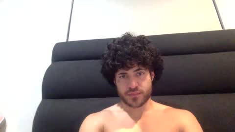 no_username4444 online show from May 2026 02:58:01 PM