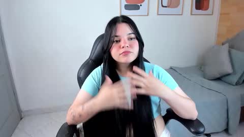 Noa online show from March 2026 07:43:02 PM