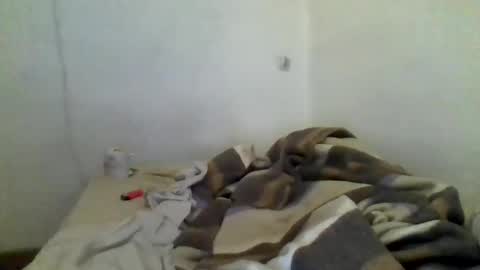 noa23x online show from December 2025 08:48:02 PM