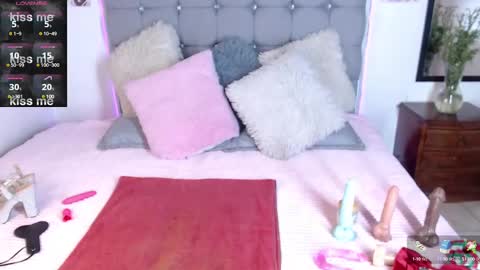 Snapshot of noa_001 chatting on December 2024 01:17:01 PM noa online show from December 2024 01:17:01 PM