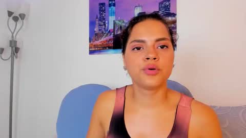 Noa online show from November 2025 04:40:02 PM