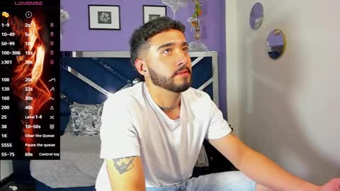 noa_bonucci online show from February 2025 06:11:02 PM