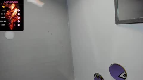 noa_bonucci online show from March 2025 06:11:01 PM