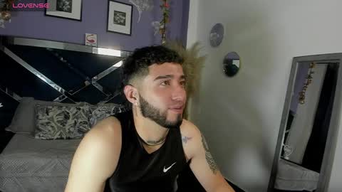 noa_bonucci online show from March 2025 01:03:02 PM