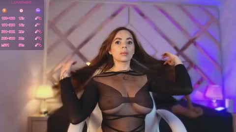   online show from March 2026 11:38:01 AM