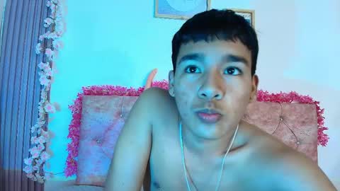 Noah online show from May 2026 03:35:02 AM