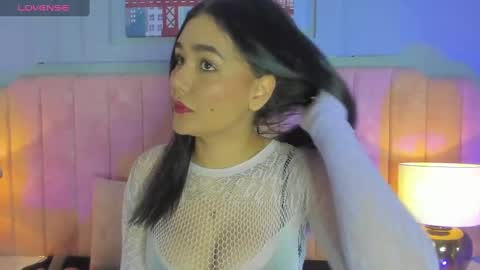 Noa online show from October 2025 11:44:02 AM