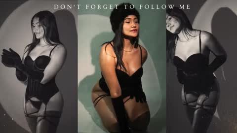 Noa online show from March 2026 02:39:02 AM