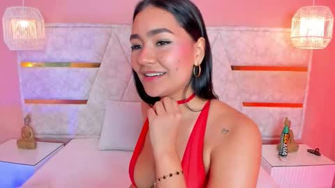 Noa online show from March 2026 09:54:01 PM