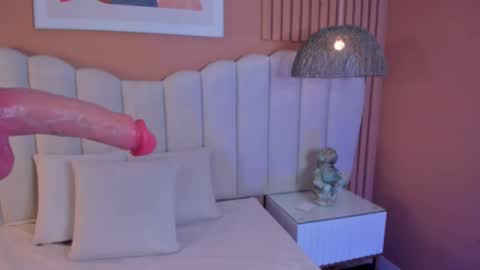 Noa online show from March 2026 01:47:01 AM