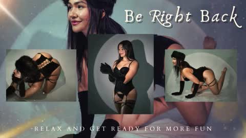 Noa online show from March 2026 02:26:02 AM