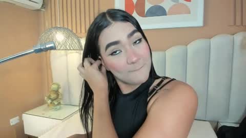 Noa online show from April 2026 02:20:02 AM