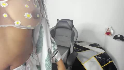 My name is Milena but can you call me Mile online show from February 2026 10:46:01 PM